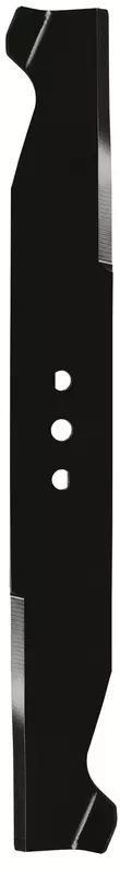 collection-banner-image