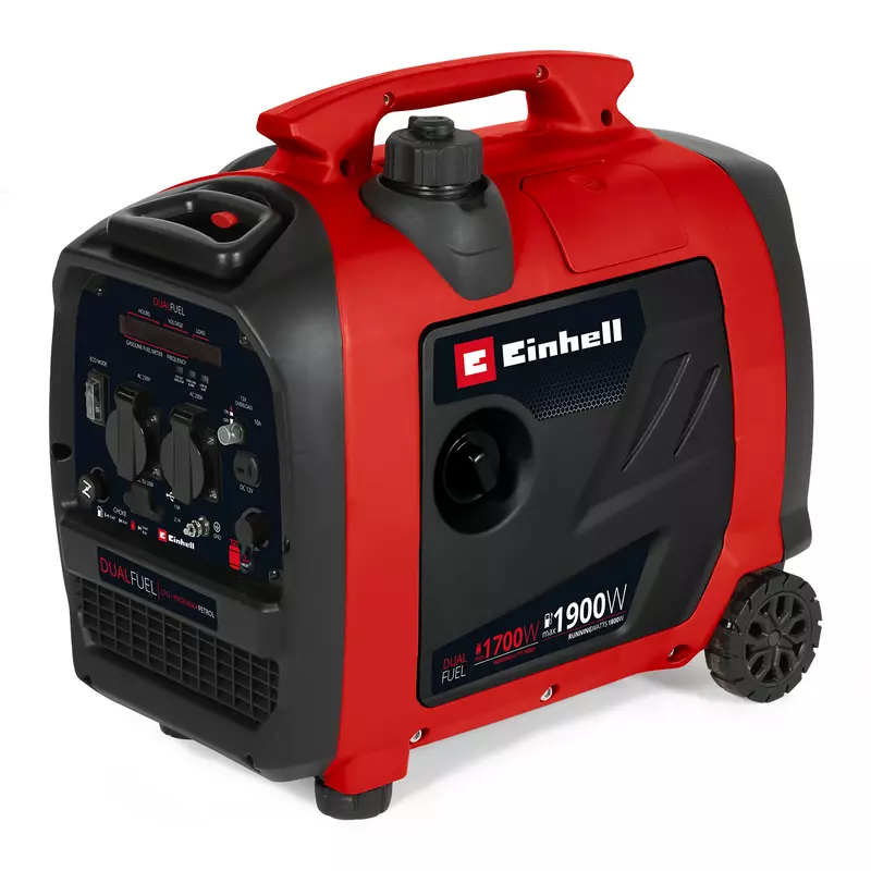 collection-banner-image