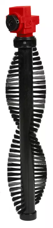 collection-banner-image
