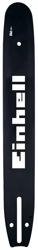 collection-banner-image