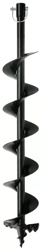 collection-banner-image