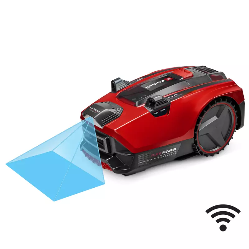 collection-banner-image