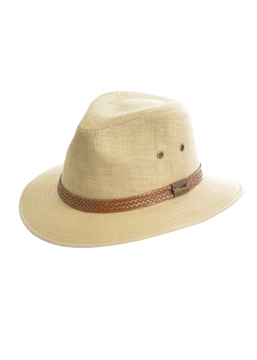 Broome Hat