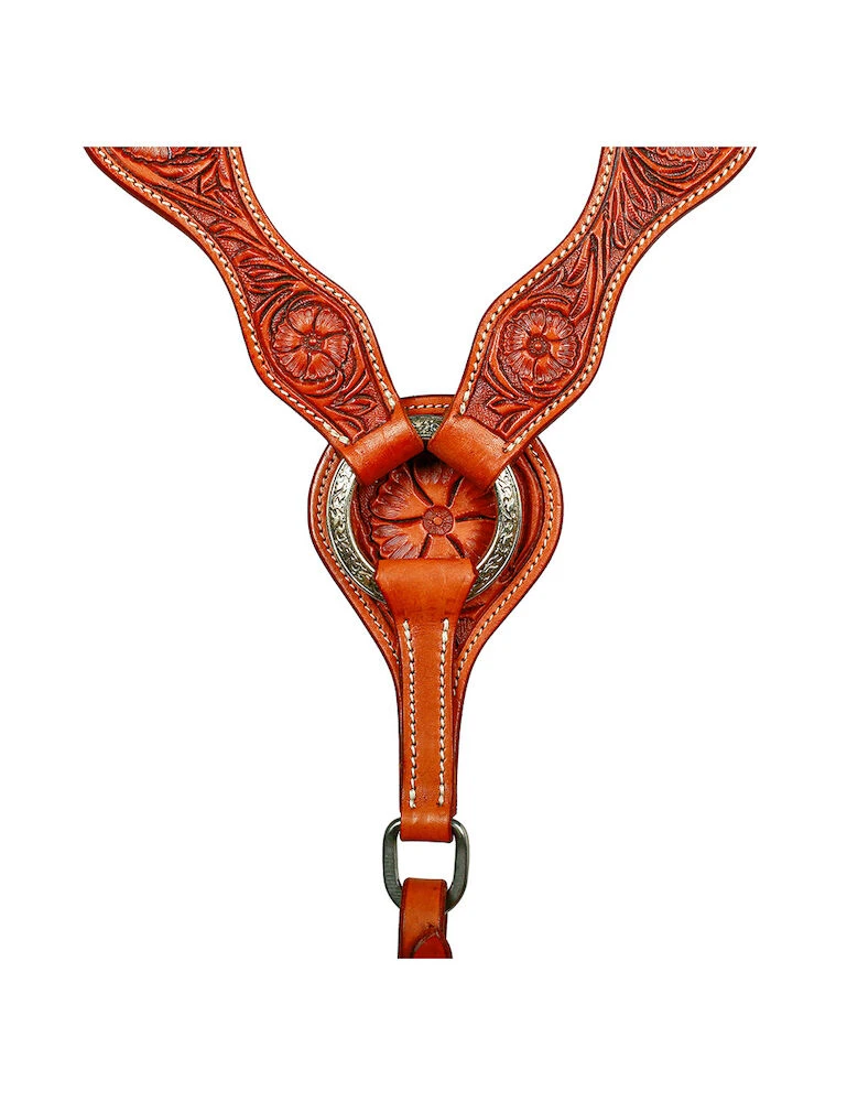 Samson Breastplate