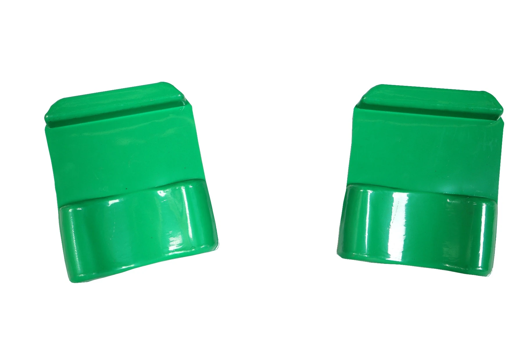 Equine Tri-Jump Cup