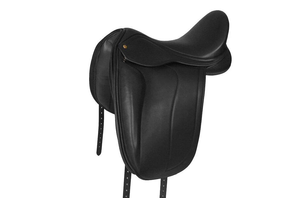 Adelinda Dressage Saddle