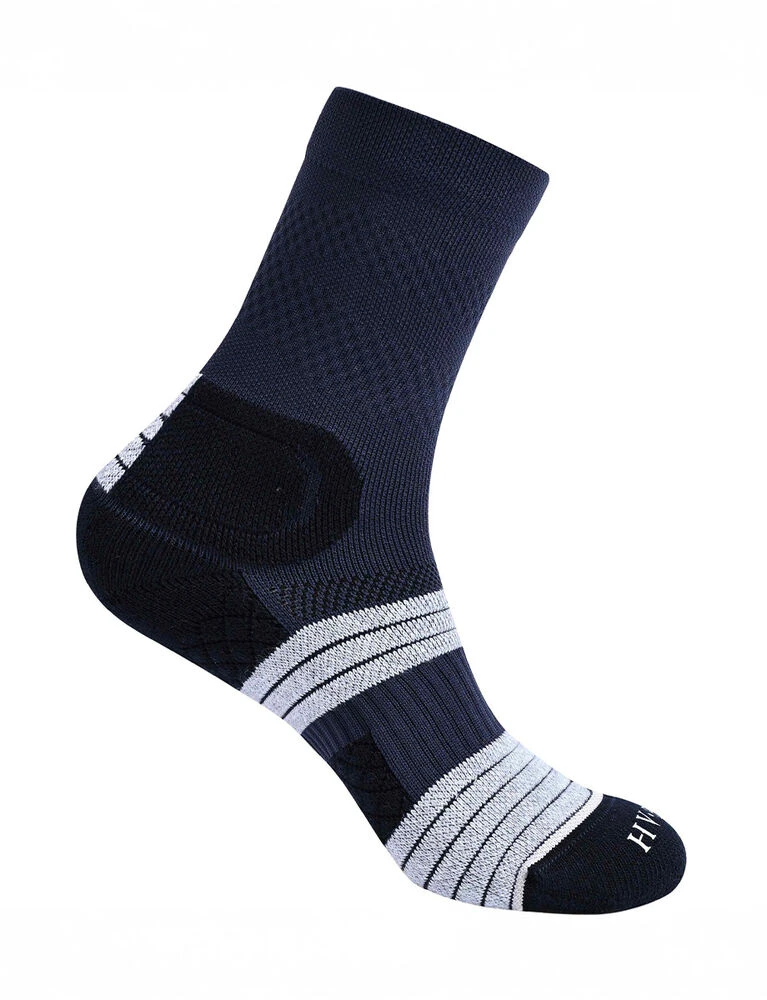 Dolly Compression Socks