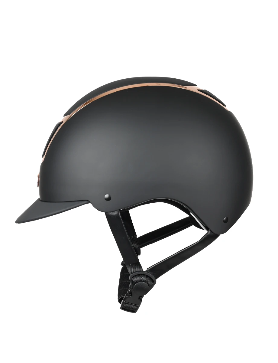Starla Helmet