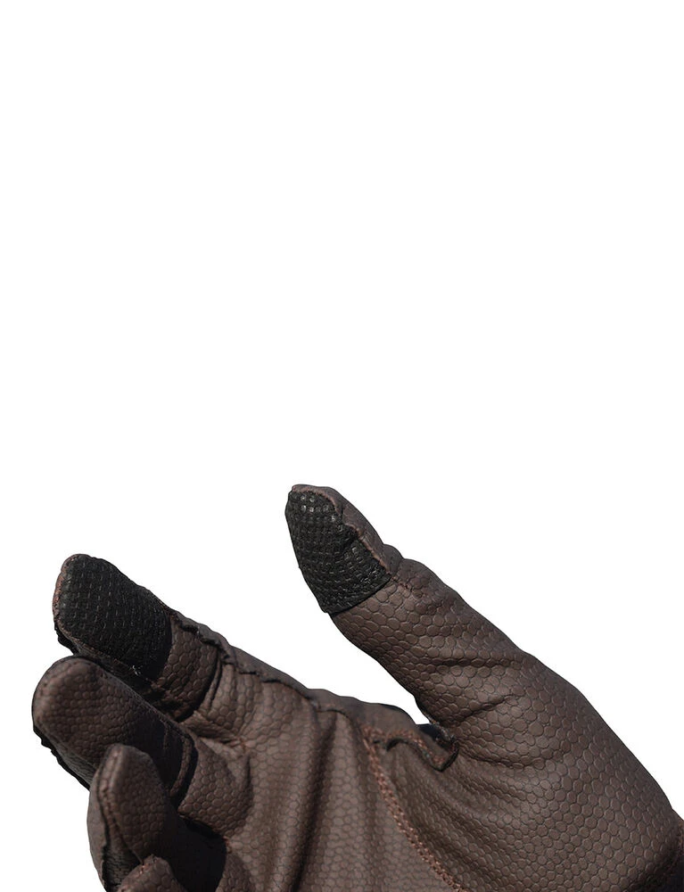 Everyday Riding Gloves