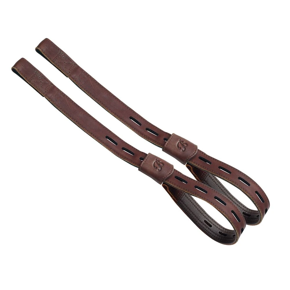 Buy Webbers Online - BATES