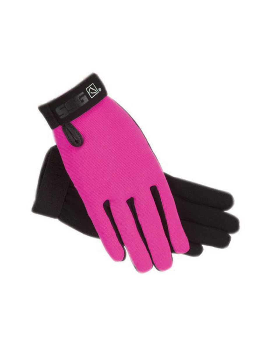 All Weather Gloves