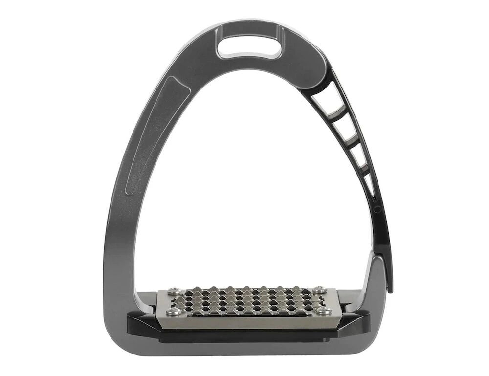 Arena Alupro Safety Stirrups