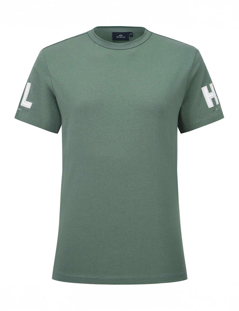 Eline T-Shirt