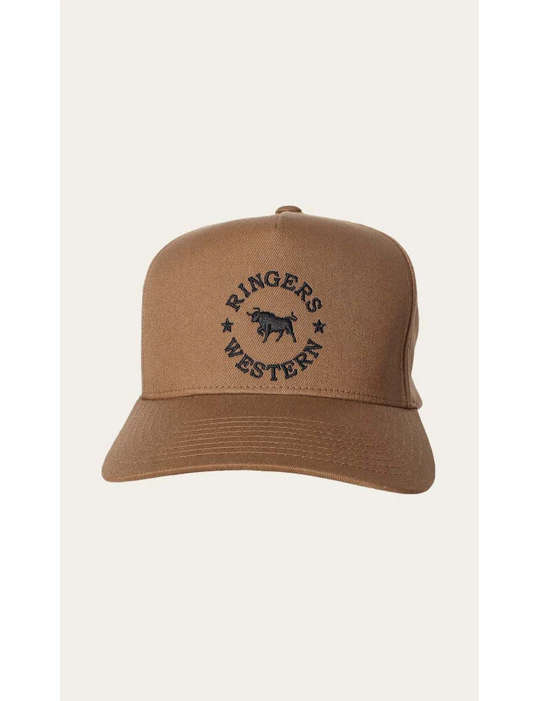 Icon Baseball Cap