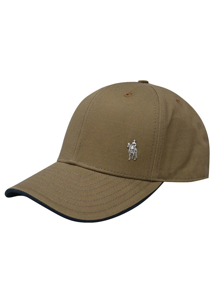 Tc Signature Cap
