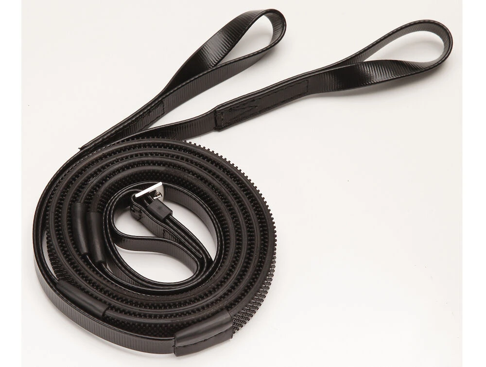 16Mm Loop End Race Reins