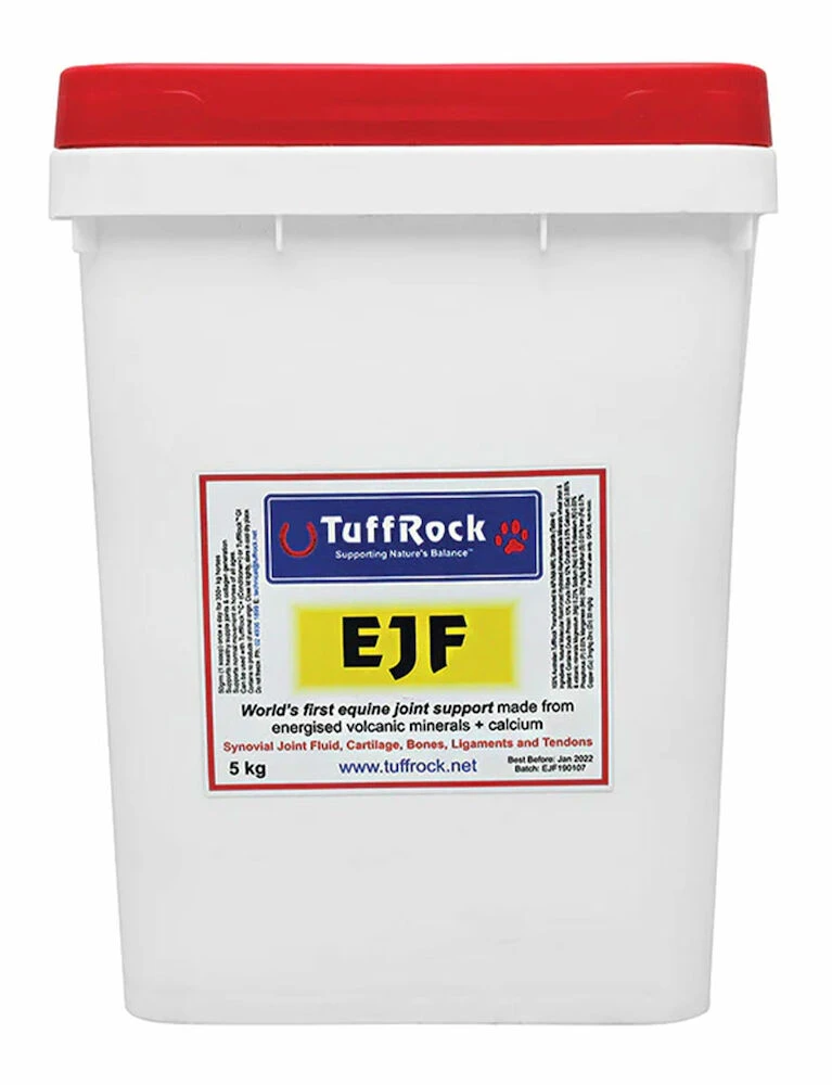 Equine Joint Formulae - 5KG