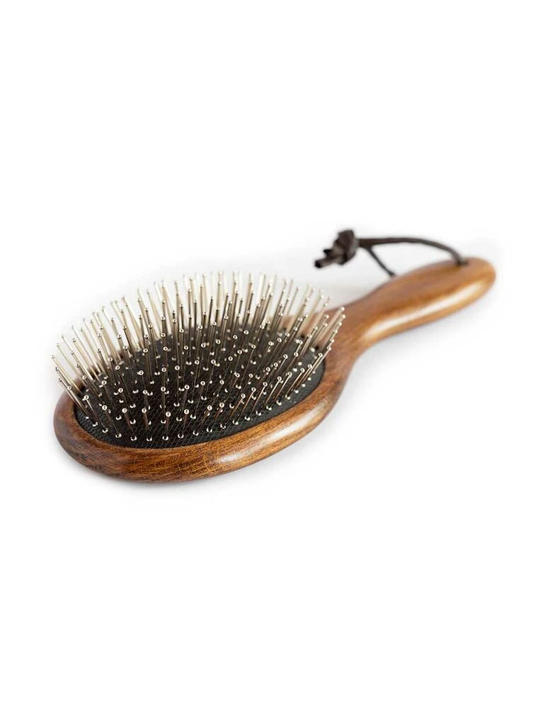 Mini Mane And Tail Brush
