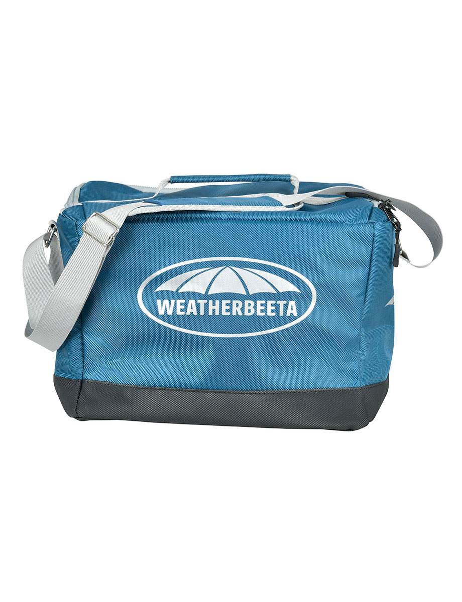 Conquest Cooler Bag