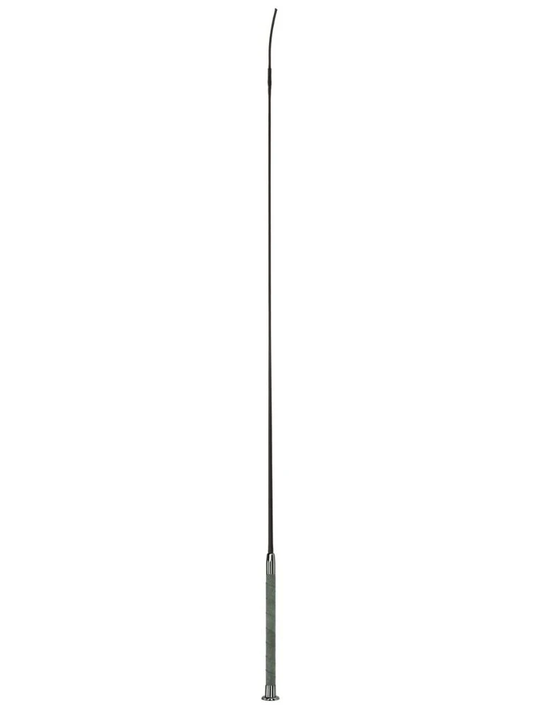 Softex Grip Dressage Whip