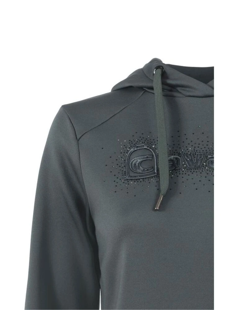Cavalmelba Hoody