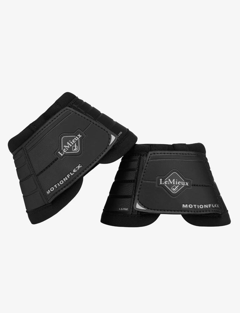 Motionflex Over Reach Boot