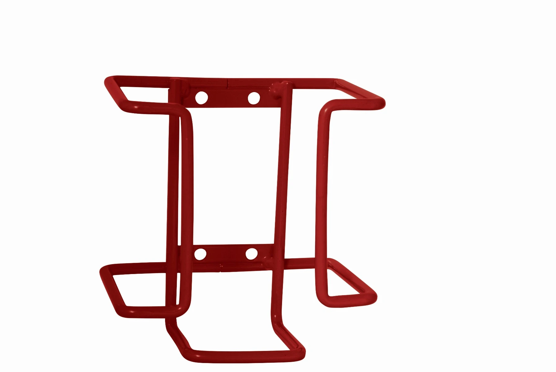 Salt Lick Holder