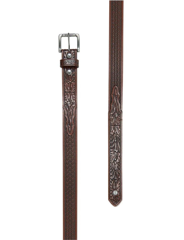 Ferris Belt