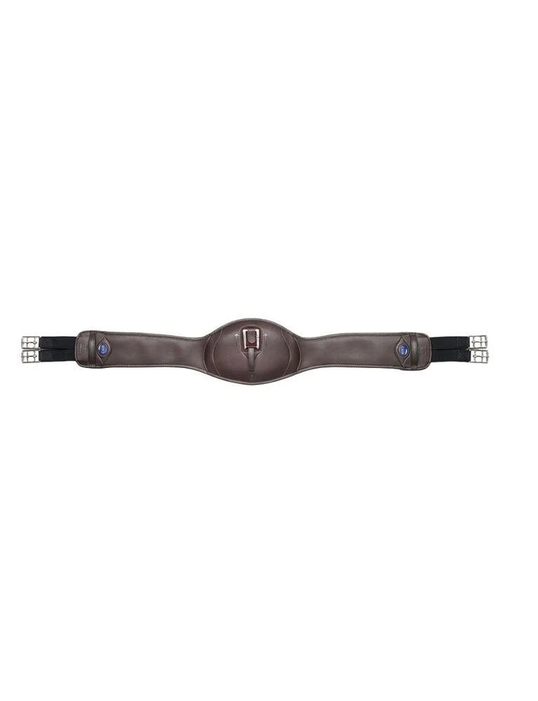 Elastic Girth With Cair II