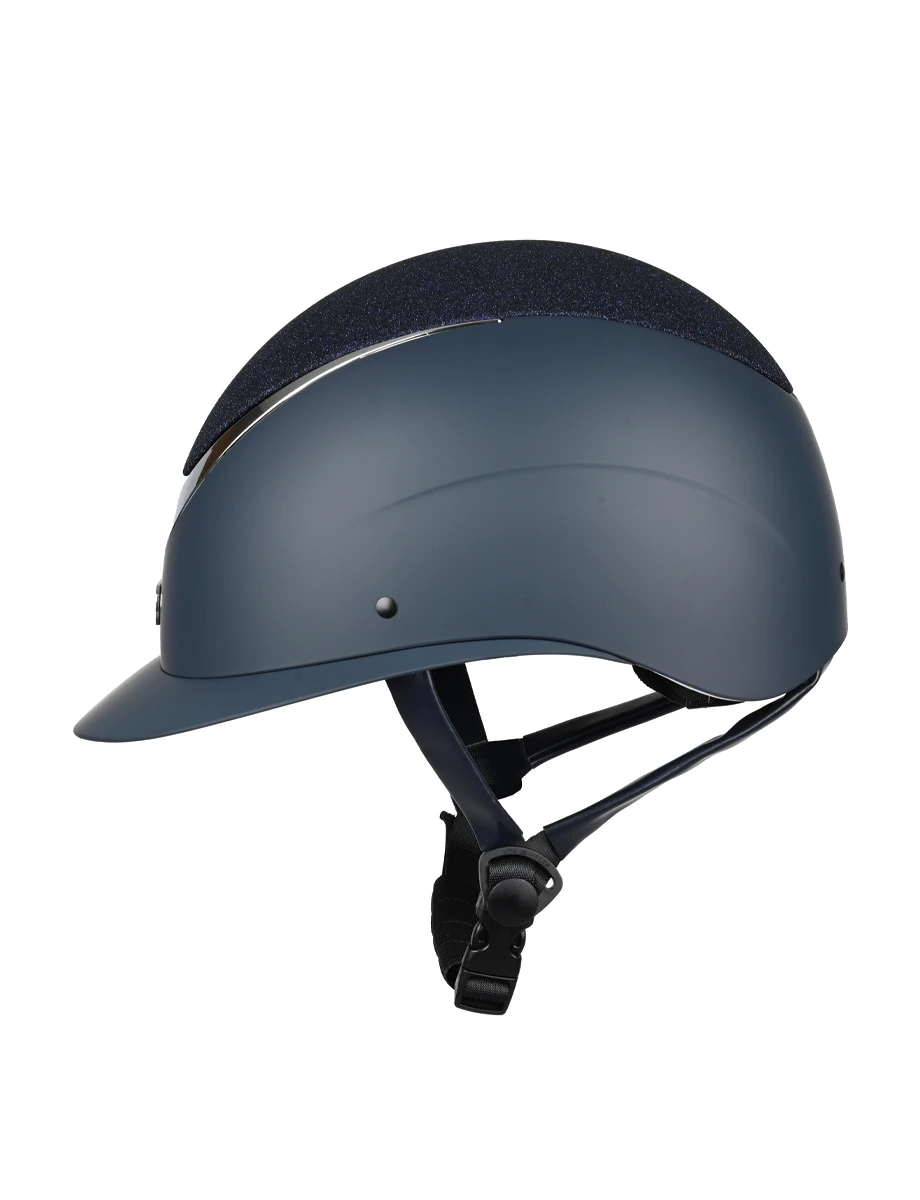 Calixto Shimmer Helmet