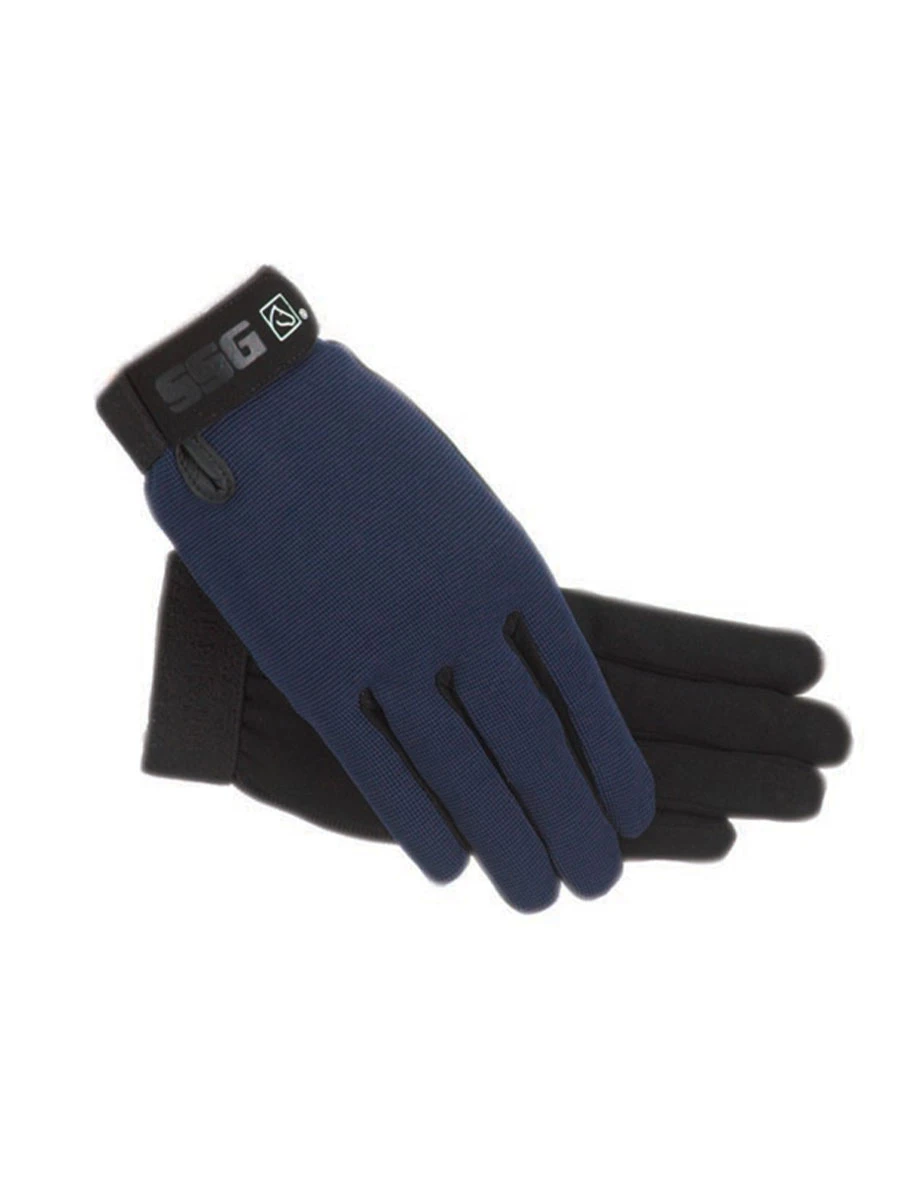 All Weather Gloves
