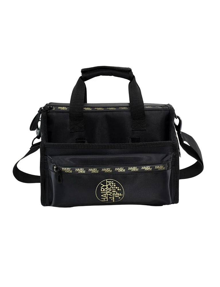 Travel Caddy