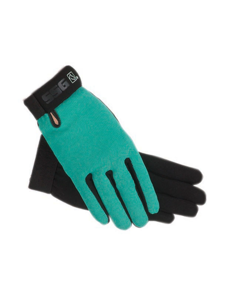 All Weather Gloves