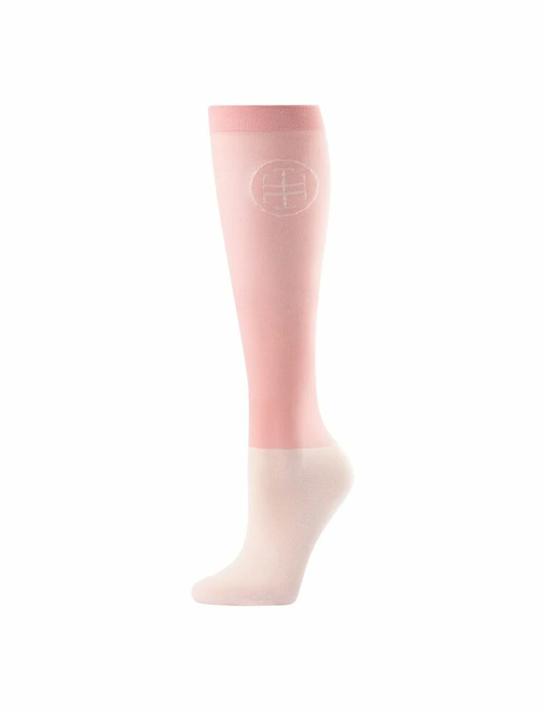 2 Pack Riding Socks