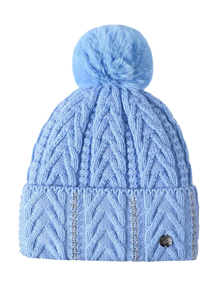 Madalyn Beanie