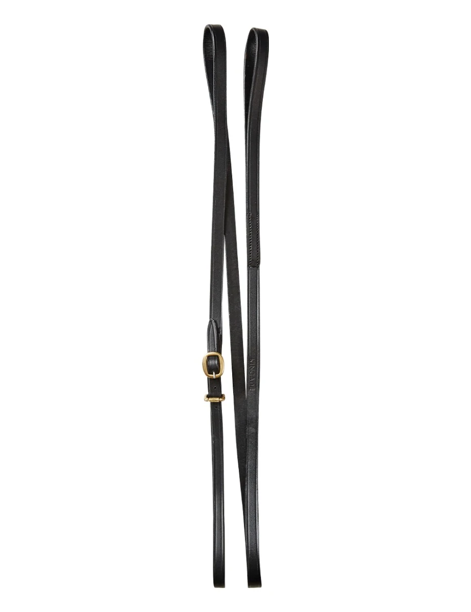 Butterfly Lead Reins