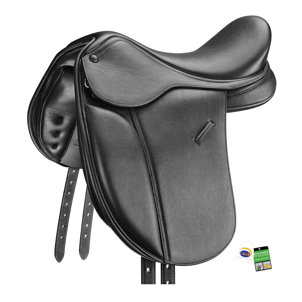 Buy Pony Show+ Hart Online - BATES