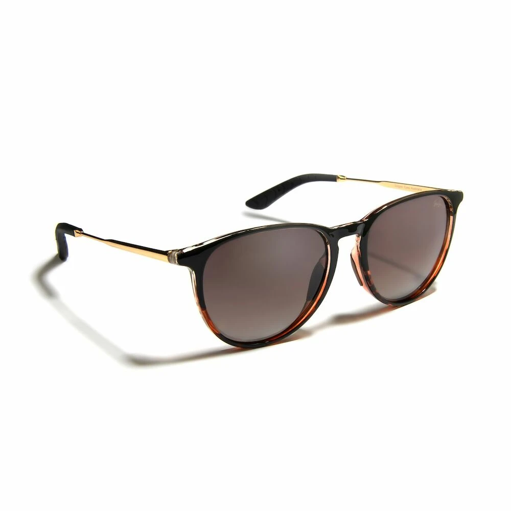 Charisma Sunglasses