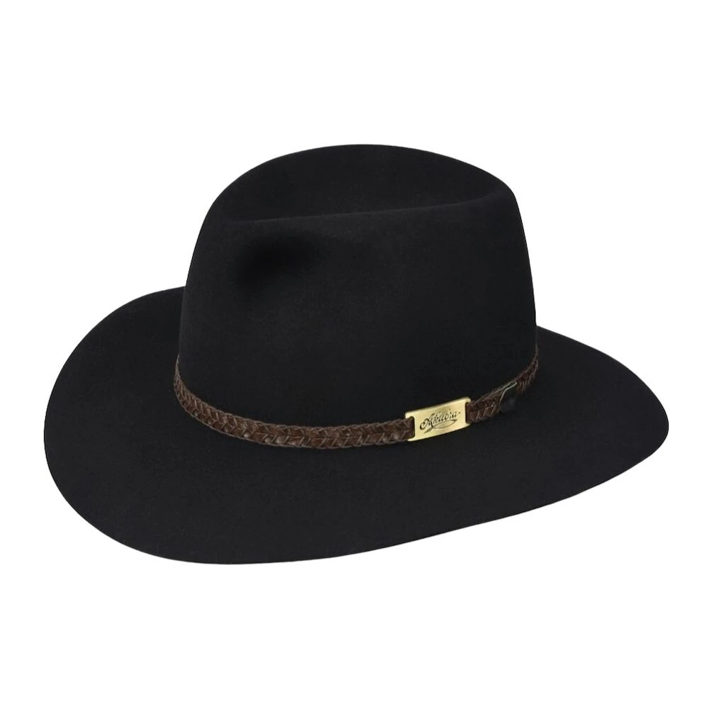 Avalon Hat