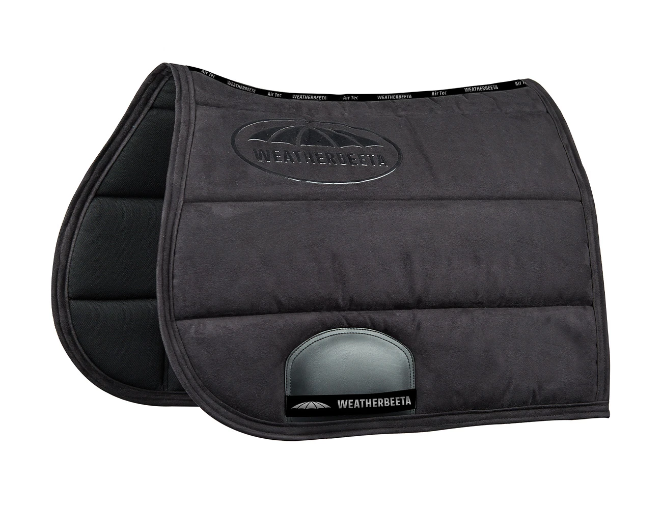 Elite All Purpose Pad