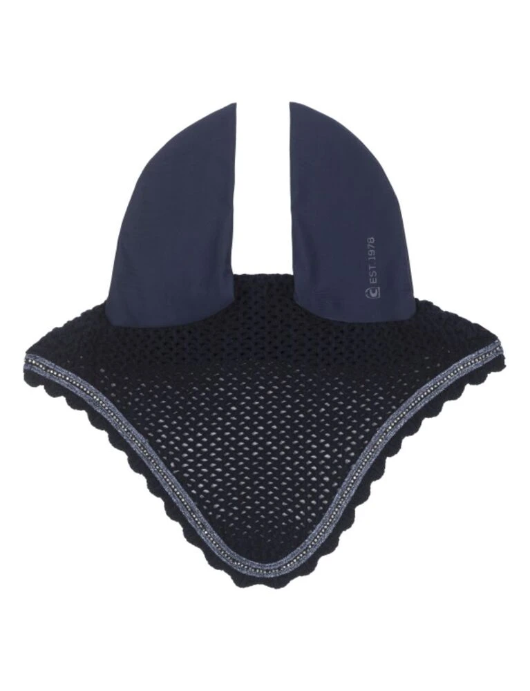 Jetty Ear Bonnet