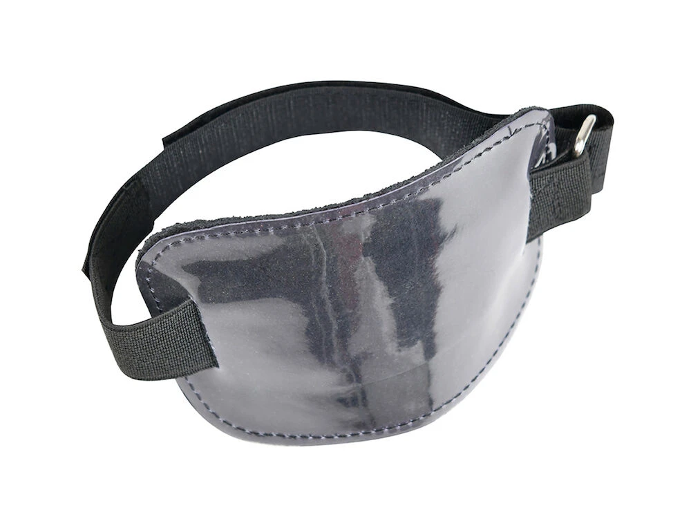 Medical Arm Band