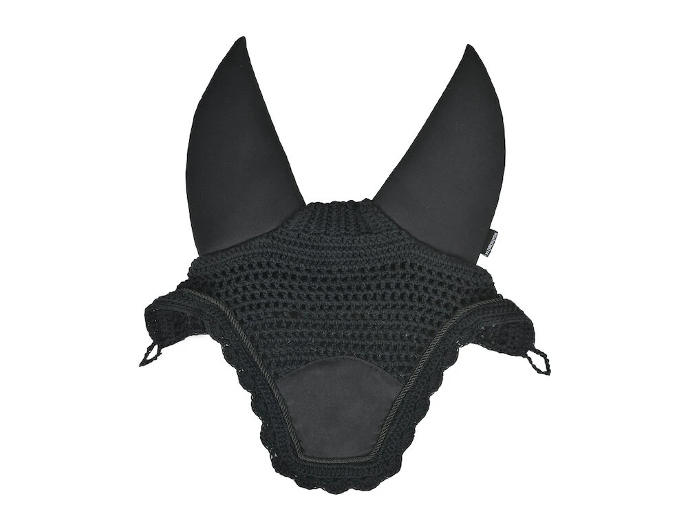 Prime Plus Soundproof Ear Bonnet