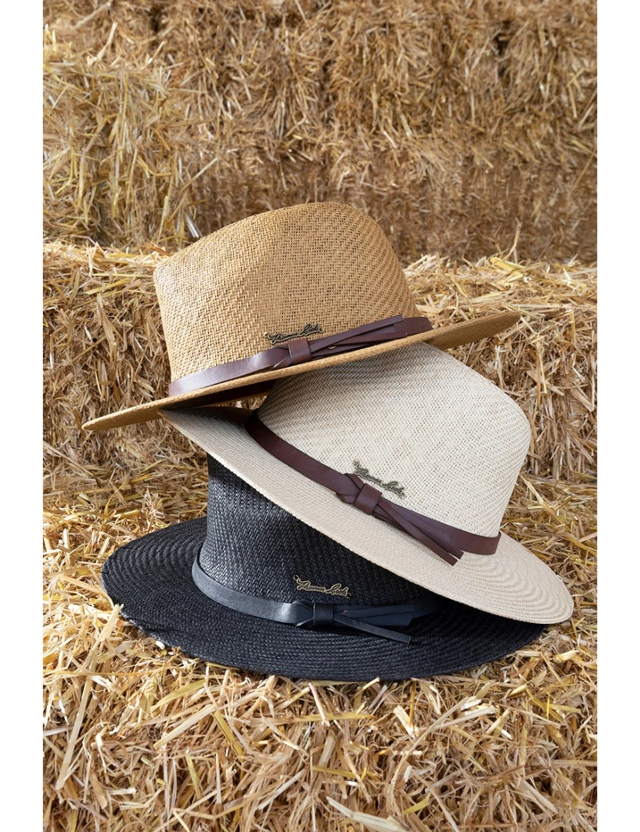 Penrose Hat