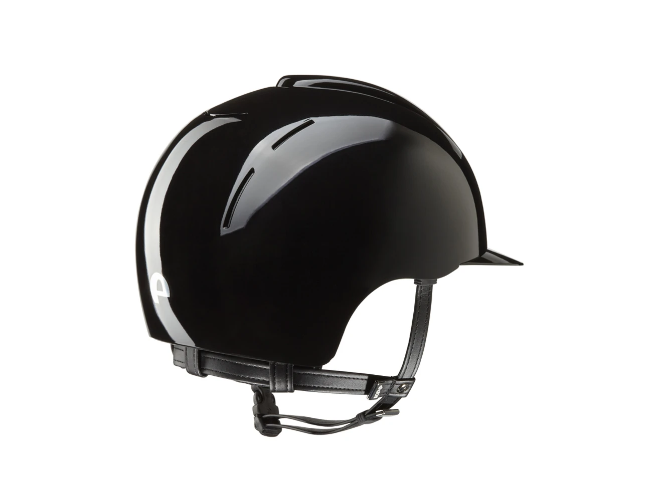 Smart Polish Helmet