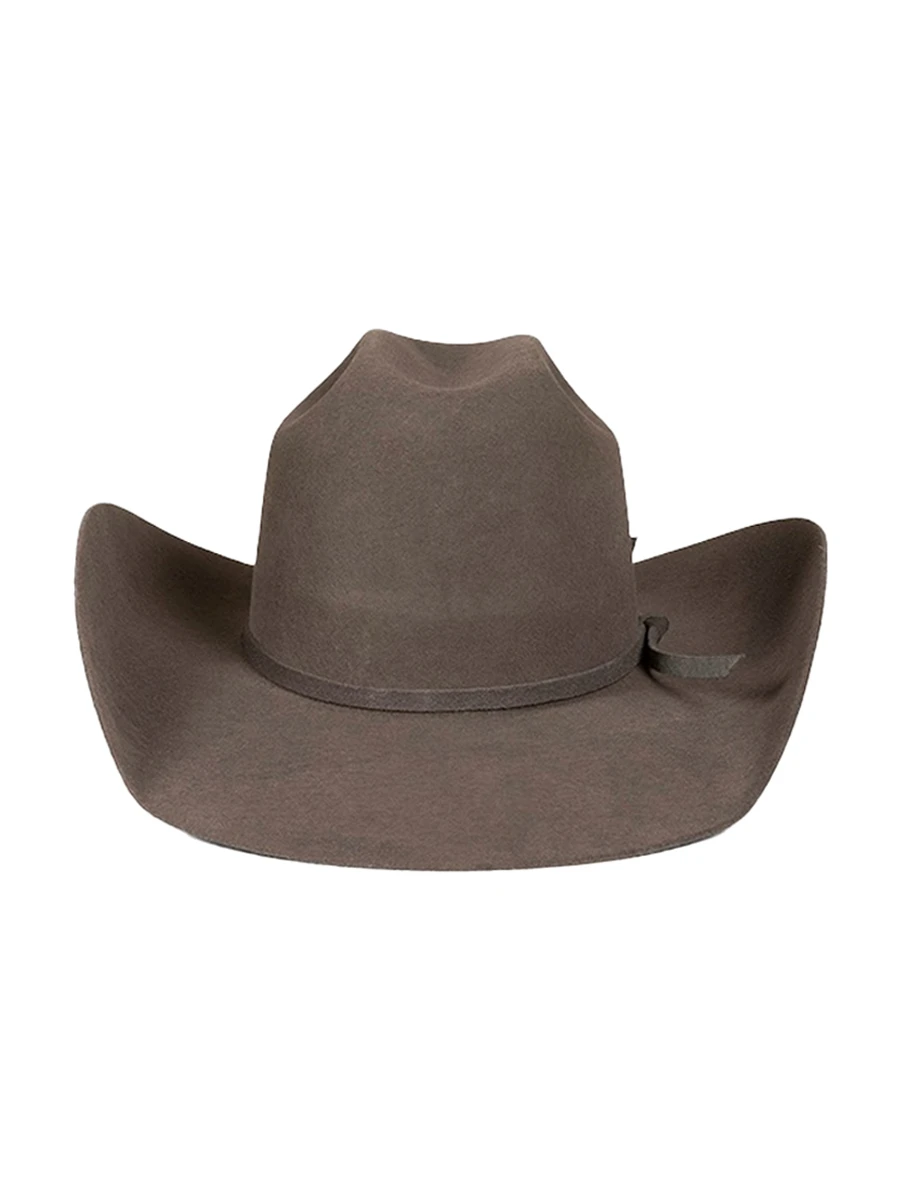 Drafter Wool Hat