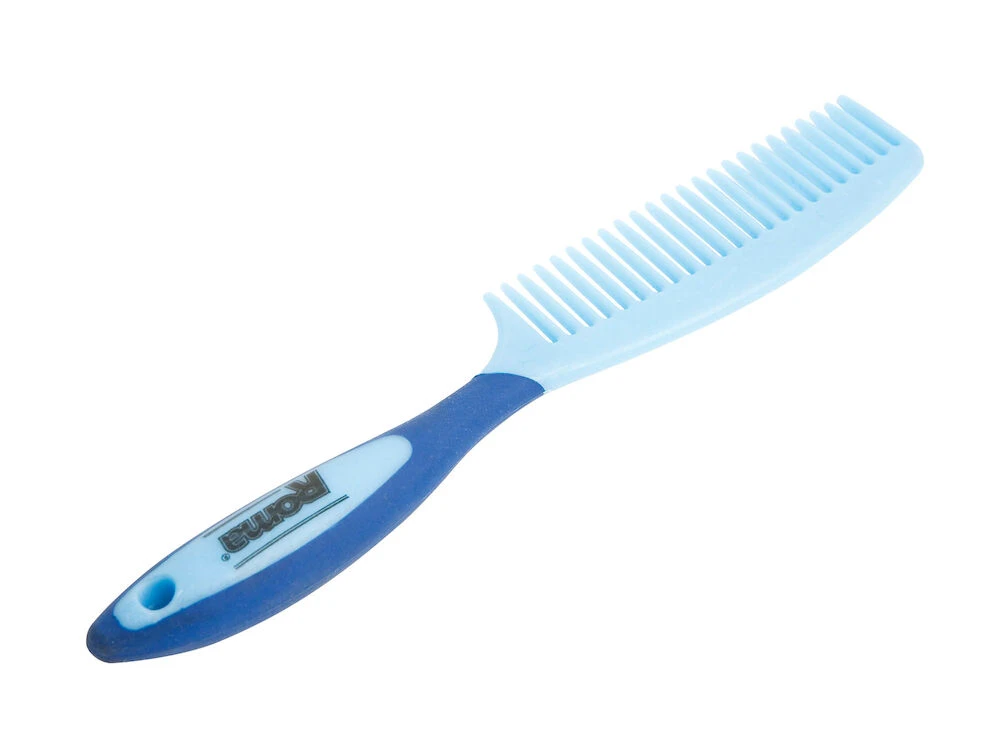 Soft Touch Mane & Tail Comb