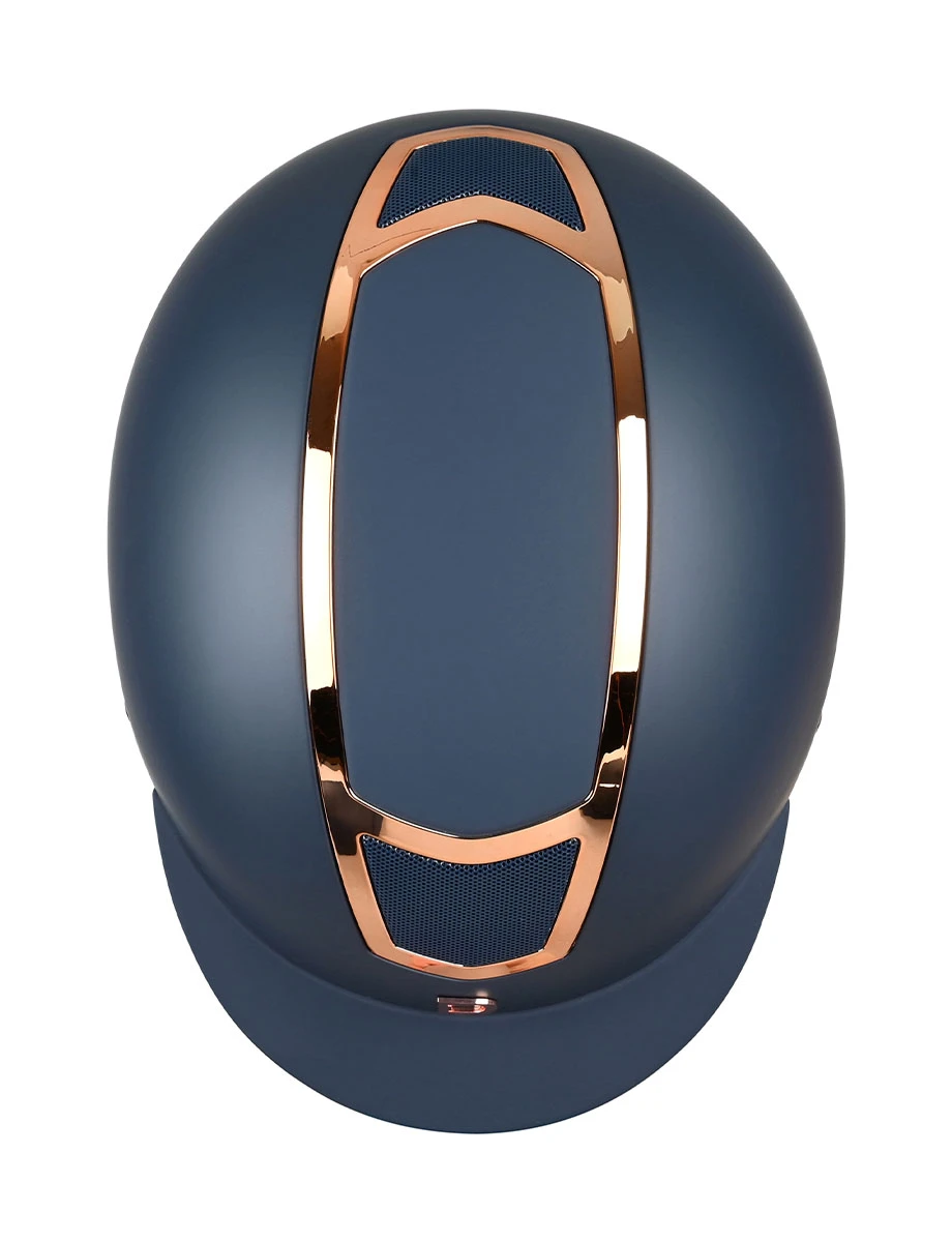 Starla Helmet