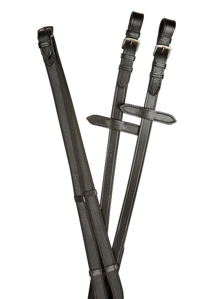 Suregrip Reins