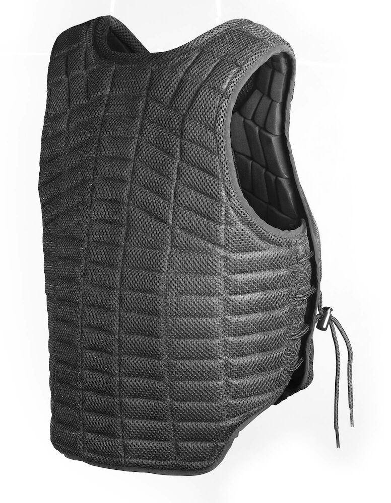Buy Body Protector Online - VIPA